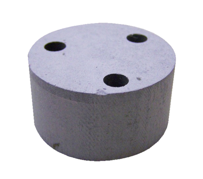 New & Replacement Probe Insulator Discs​