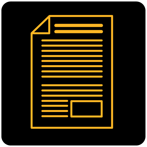 Plastic Heatstaking Data Sheets and Brochures